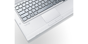Sony Vaio VPC-CA1S1E