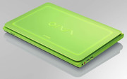 Sony Vaio VPC-CA1S1E/G