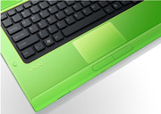 Sony Vaio VPC-CA1S1E/G