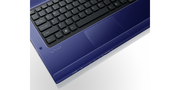 Sony Vaio VPC-CA2C5E