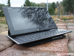 Sony Vaio Duo 11 SV-D11215CGB Sony Vaio Duo 11 SV-D11215CGB
