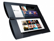 Sony Tablet P / S2