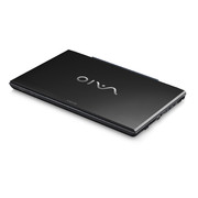 Sony Vaio VPC-SB190X Sony Vaio VPC-SB190X