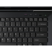 Sony Vaio VPC-SB1B9E/B Sony Vaio VPC-SB1B9E/B