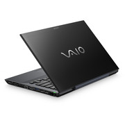 Sony Vaio VPC-SB1A9E/B Sony Vaio VPC-SB1A9E/B