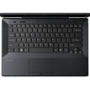 Sony Vaio VPC-SB1BGX/B Sony Vaio VPC-SB1BGX/B