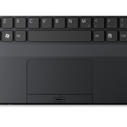 Sony Vaio VPC-SB1BGX/B Sony Vaio VPC-SB1BGX/B