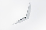 Sony Vaio SV-P11215PXB Sony Vaio SV-P11215PXB