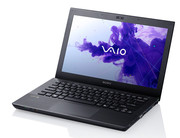 Sony Vaio SV-S13A3Z9ES Sony Vaio SV-S13A3Z9ES