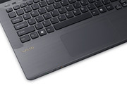 Sony Vaio SV-S13A3Z9ES Sony Vaio SV-S13A3Z9ES