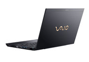 Sony Vaio SV-S13A3Z9ES Sony Vaio SV-S13A3Z9ES