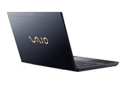 Sony Vaio SV-S13A3Z9ES Sony Vaio SV-S13A3Z9ES