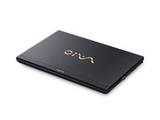 Sony Vaio SV-S13A3Z9ES Sony Vaio SV-S13A3Z9ES