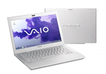 Sony Vaio SV-S13A1Y9ES Sony Vaio SV-S13A1Y9ES