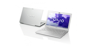 Sony Vaio SV-S1311N9E Sony Vaio SV-S1311N9E