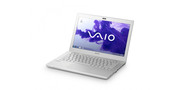 Sony Vaio SV-S1311N9E Sony Vaio SV-S1311N9E