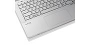 Sony Vaio SV-S1311N9E Sony Vaio SV-S1311N9E