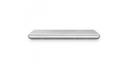 Sony Vaio SV-S1311N9E Sony Vaio SV-S1311N9E