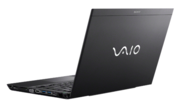 Sony Vaio SV-S13A190X Sony Vaio SV-S13A190X