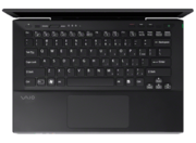 Sony Vaio SV-S13112FXB Sony Vaio SV-S13112FXB