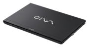 Sony Vaio SV-S1311AGXB Sony Vaio SV-S1311AGXB