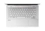 Sony Vaio SV-S13A2Z9ES Sony Vaio SV-S13A2Z9ES