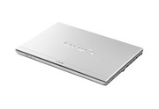Sony Vaio SV-S13A2Z9ES Sony Vaio SV-S13A2Z9ES