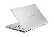 Sony Vaio SV-S13A2Z9ES Sony Vaio SV-S13A2Z9ES