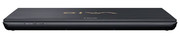 Sony Vaio SV-S1511AGXB