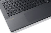 Sony Vaio SV-S1511T9EB Sony Vaio SV-S1511T9EB