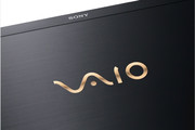 Sony Vaio SV-S1511T9EB Sony Vaio SV-S1511T9EB