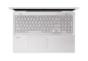 Sony Vaio SV-S1513L1EW Sony Vaio SV-S1513L1EW