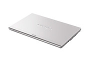Sony Vaio SV-S1513L1EW Sony Vaio SV-S1513L1EW