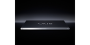 Sony Vaio VPC-Z21M9E Sony Vaio VPC-Z21M9E