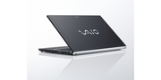 Sony Vaio VPC-Z21M9E Sony Vaio VPC-Z21M9E