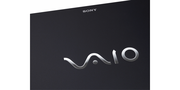 Sony Vaio VPC-Z21M9E Sony Vaio VPC-Z21M9E