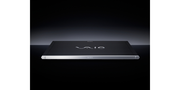 Sony Vaio VPC-Z21A9E/B Sony Vaio VPC-Z21A9E/B