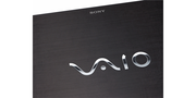 Sony Vaio VPC-Z21V9R/B Sony Vaio VPC-Z21V9R/B