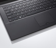 Sony Vaio VPC-Z217GG Sony Vaio VPC-Z217GG