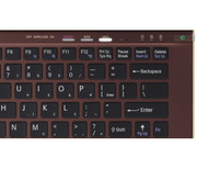 Sony Vaio VPC-Z21C5E Sony Vaio VPC-Z21C5E