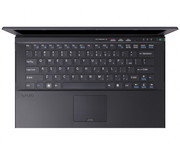 Sony Vaio VPC-Z214GX/B Sony Vaio VPC-Z214GX/B