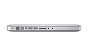 Apple MacBook Pro 15 inch 2010-04 Apple MacBook Pro 15 inch 2010-04