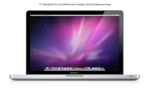 Apple MacBook Pro 15 inch 2010-04 Apple MacBook Pro 15 inch 2010-04
