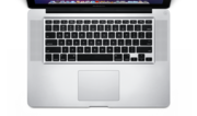 Apple MacBook Pro 15 inch 2010-04 Apple MacBook Pro 15 inch 2010-04