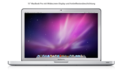 Apple MacBook Pro 15 inch 2010-04 Apple MacBook Pro 15 inch 2010-04
