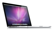Apple MacBook Pro 15 inch 2010-04 Apple MacBook Pro 15 inch 2010-04