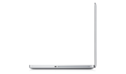 Apple MacBook Pro 15 inch 2010-04 Apple MacBook Pro 15 inch 2010-04