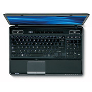 Toshiba Satellite A665D-S5175 Toshiba Satellite A665D-S5175