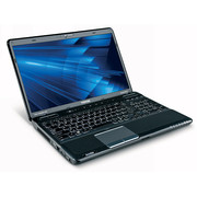 Toshiba Satellite A665D-S5175 Toshiba Satellite A665D-S5175