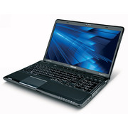 Toshiba Satellite A665D-S5175 Toshiba Satellite A665D-S5175